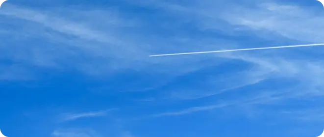 Cielo